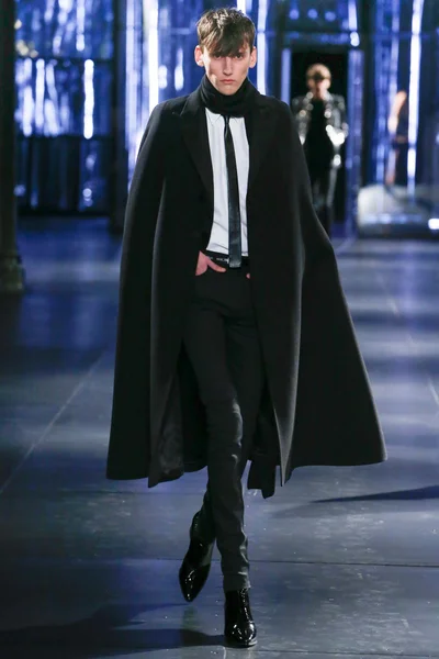 Look 59